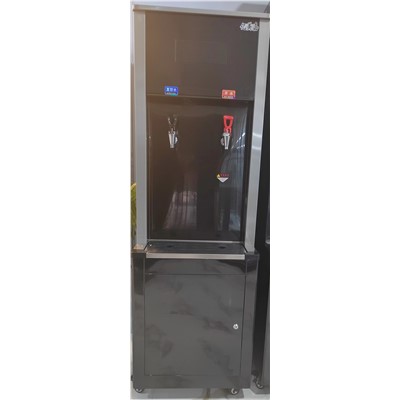 億美嘉/yimeijia YJ-C2 進步式開水器  商用開水器